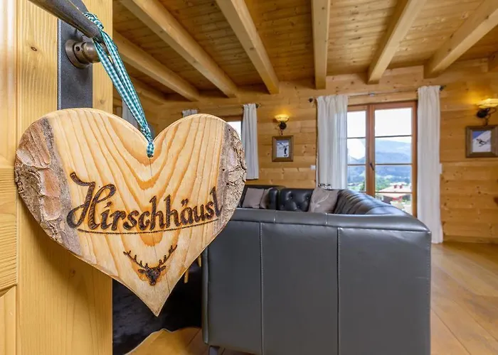 Hirschhaeusl *